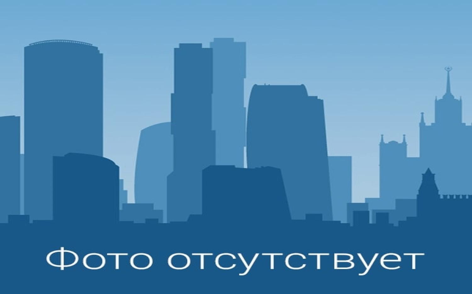 Гостинично-деловой центр «Золотой Колос» — продажа офиса без комиссии в ...